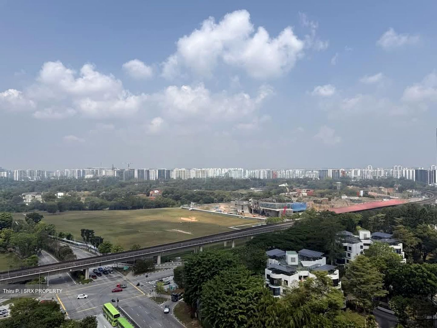 Blk 227 Jurong East Street 21 (Jurong East), HDB 5 Rooms #606356851